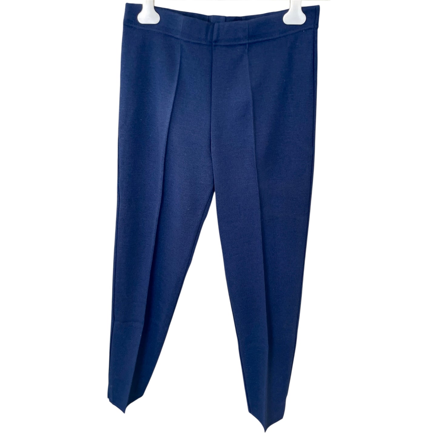 PANTALONE DI LANA
