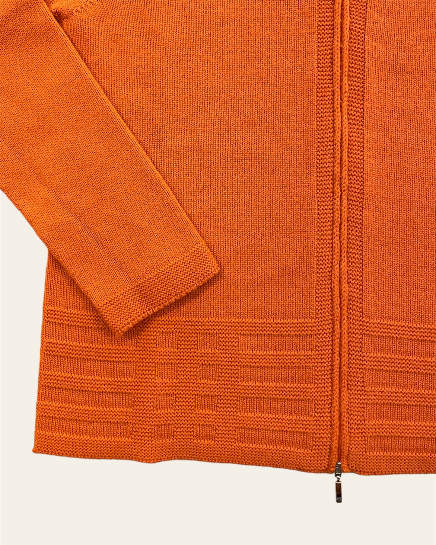 GIACCA DONNA FULL ZIP
