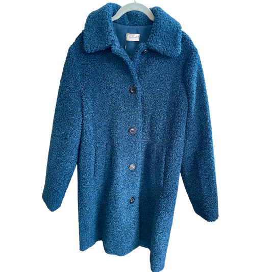CAPPOTTO