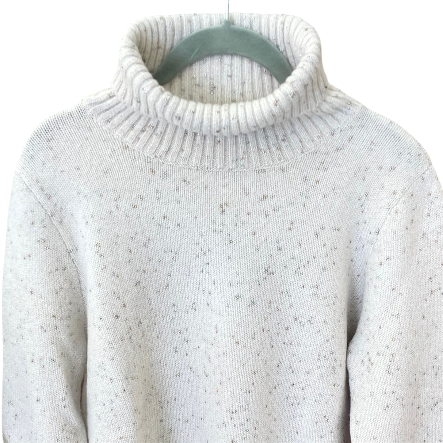 DOLCEVITA CON LUREX