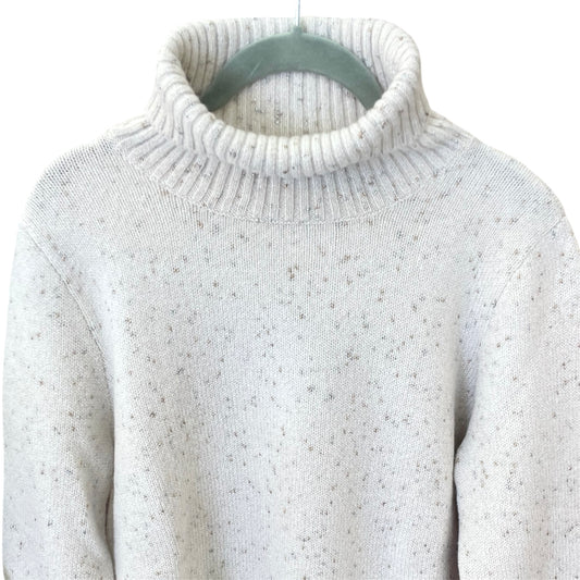 DOLCEVITA CON LUREX