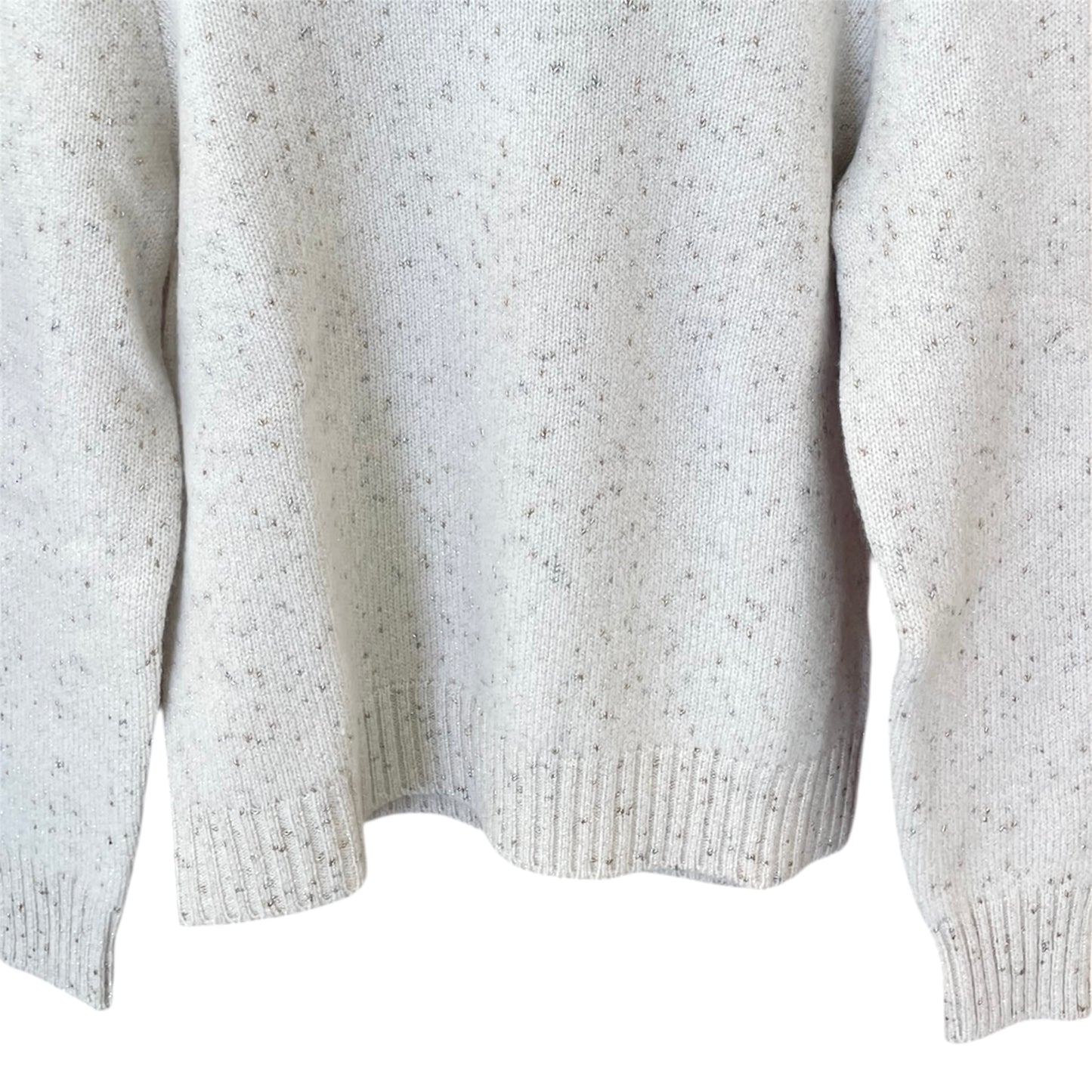 DOLCEVITA CON LUREX