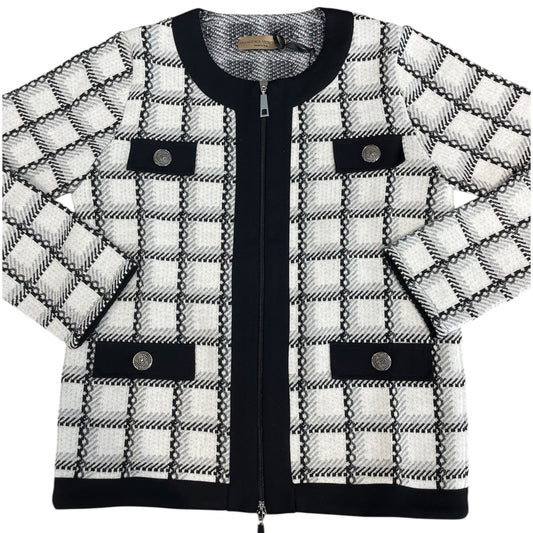 GIACCA CHANEL