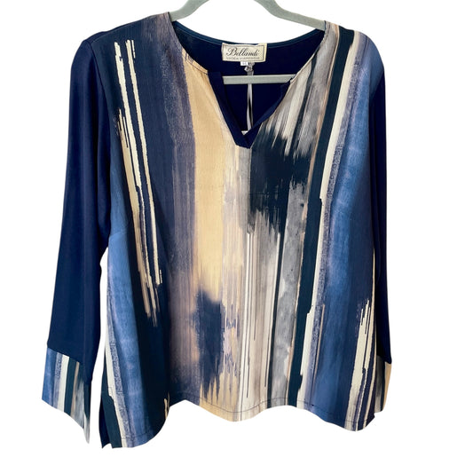 T-SHIRT FANTASIA