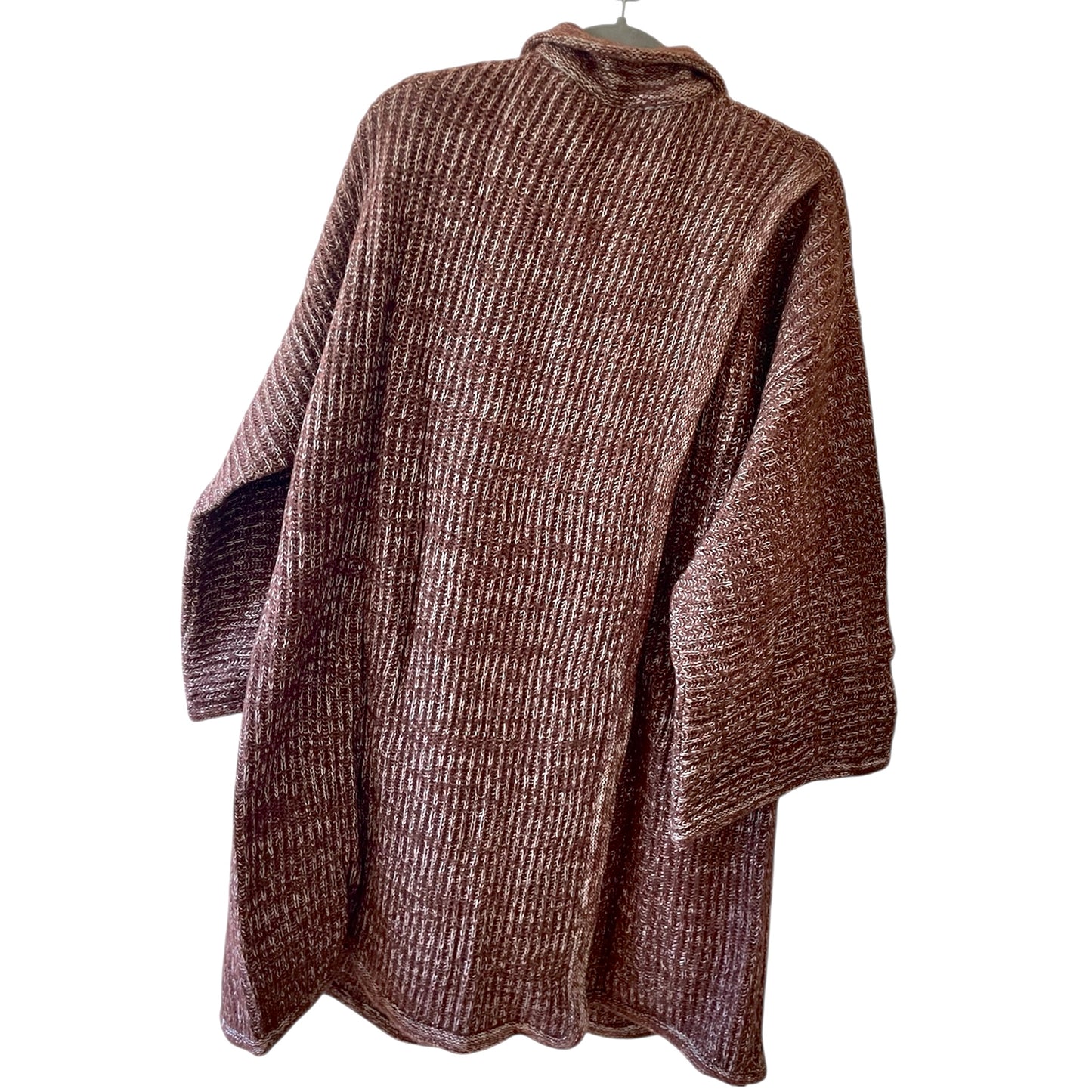CAPPOTTO VINTAGE