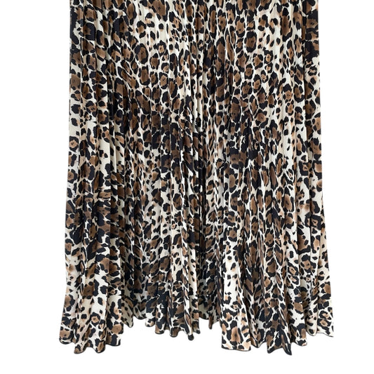 Gonna donna a telini in Lana. Realizzato con tessuti di prima qualità. Prodotta in Italia. Scopri eleganza e qualità di questo prodotto nella storica maglieria di lusso Bellandi dal 1952, negozio fisico a Viareggio.