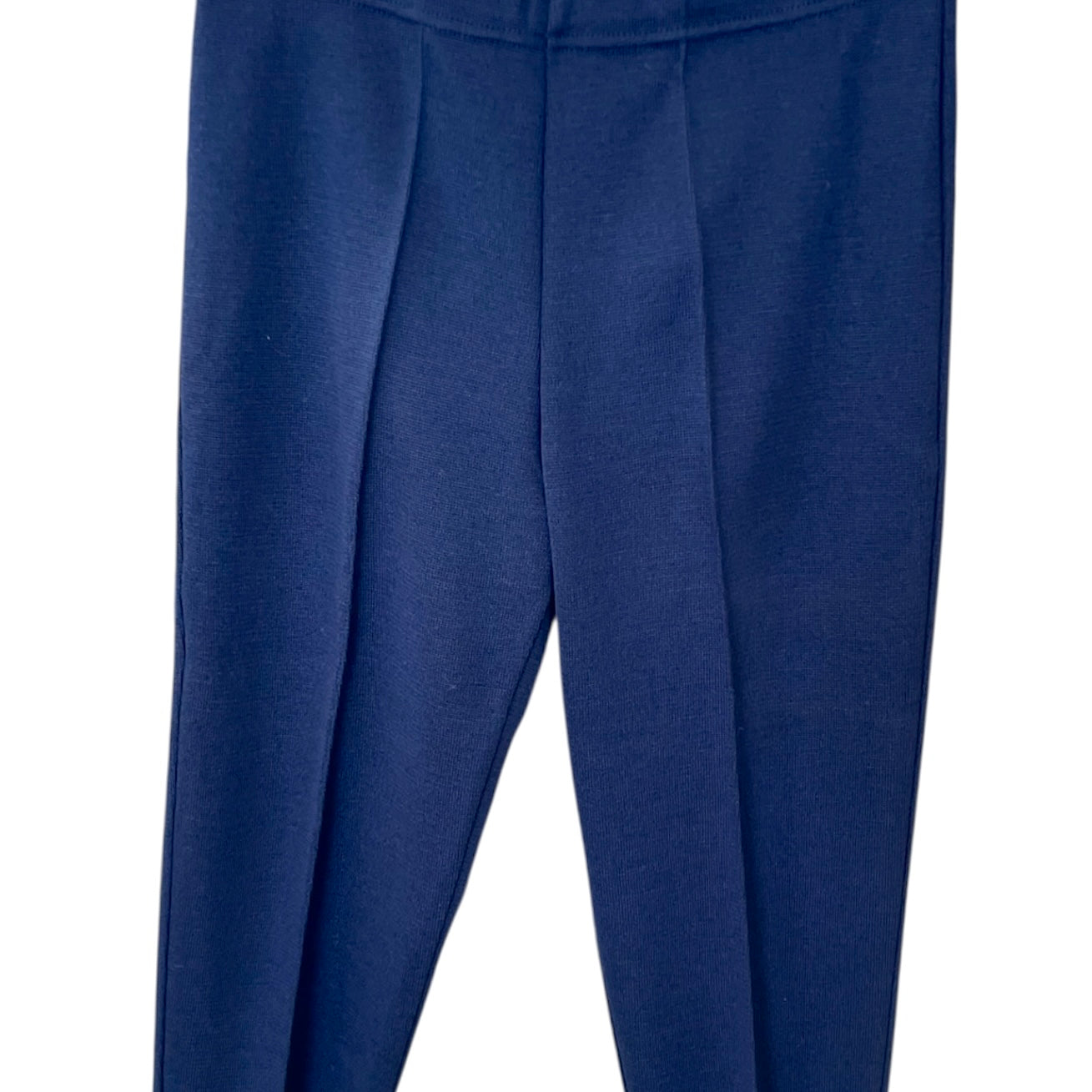 PANTALONE DI LANA